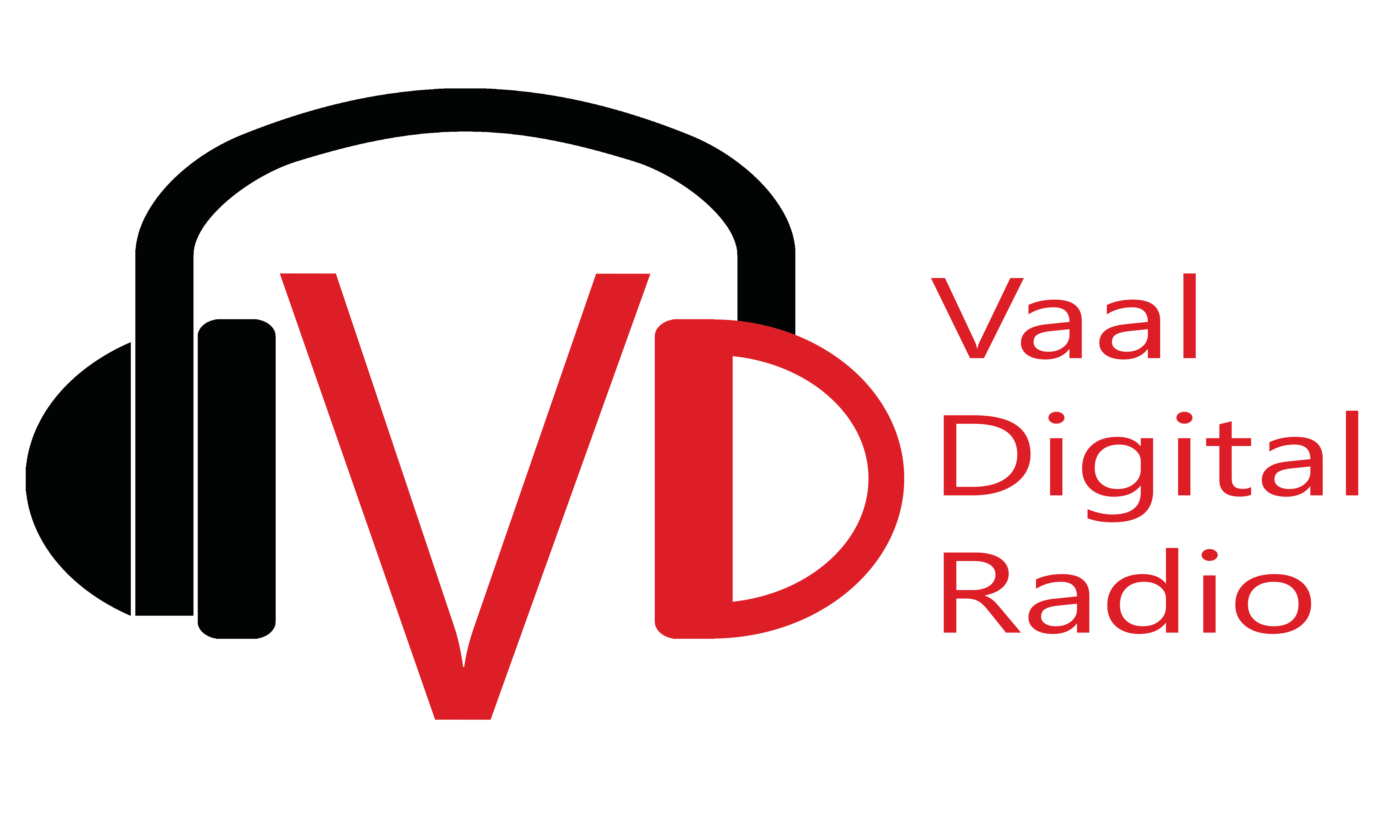 Parys Online Radio